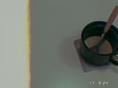 -阿狗圆子