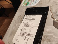 -必胜客(城西银泰店)