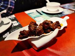 -胡桃里乐队酒馆(长春总店)