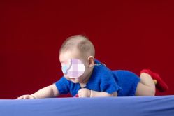 -格林童趣专业儿童摄影(公益西桥店)