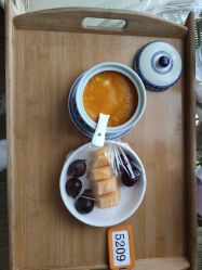 -杰爱月子护理中心