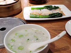 -古韵轩·江浙融合菜(梁溪店)