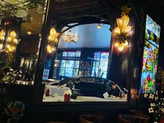 -马克西姆餐厅(崇文门店)