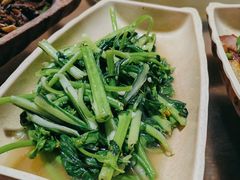 -基诺山寨.版纳民族特色菜