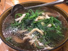 -基诺山寨.版纳民族特色菜