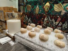 -味餐厅·海鲜·火锅·自助餐