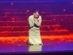 -宝山区文化馆-停车场