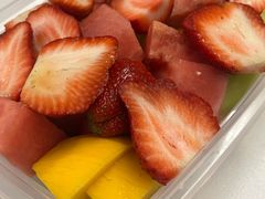 -潮陈记土鸡火锅(东厦北路店)