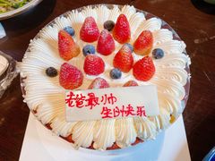 -顺承小院儿
