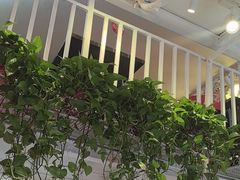 -大王油茶(二厂文创公园店)