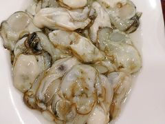 -楼外楼大刀肉传统火锅居(博学路店)