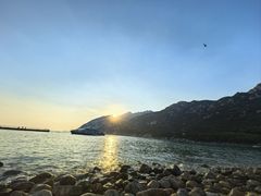 -青岛崂山太清宫