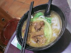 -民信老铺(人民路店)