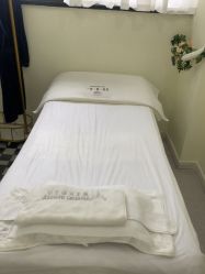 -斐尔国际皮肤管理中心