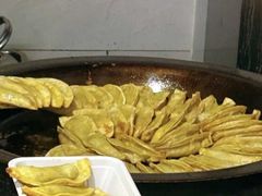 -清真蒋有记(老门东店)