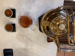 -龙的酒楼·手工早茶·顺德菜(近良路店)
