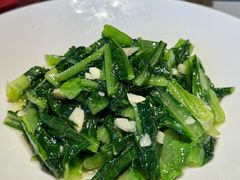 -徐记海鲜·家宴(南油永新汇店)