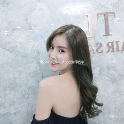 -Style HAIR