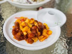 -川里谈·川味小馆(北京路店)