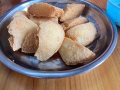 -正宗棉湖甜汤春卷店