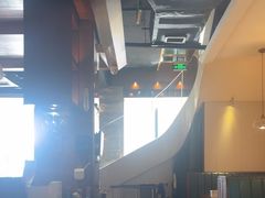 -三强鸽子(胜利路店)