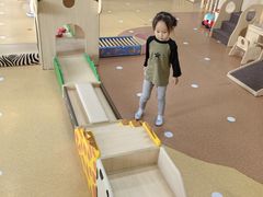 -优田儿童成长中心