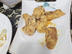 -晓平饭店(嘉善路店)