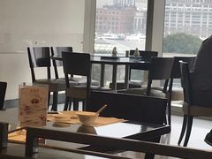 -上海环球金融中心骑迹50年环球之旅