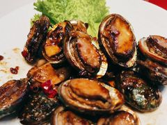 -好礼家海鲜•海肠捞饭大王(金沙滩念慈别墅店)