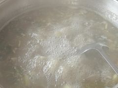 -张二妹紫云牛肉馆(仁怀店)
