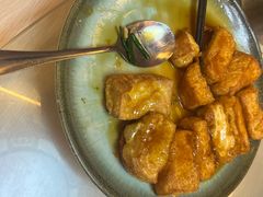 -禄源公·老莞诚饭店