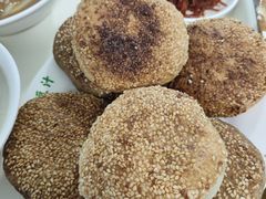 -尹三豆汁(天坛店)