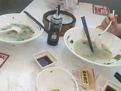 -鸭得堡老鸭汤·鸭血粉丝(凤凰西街店)
