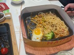 -豪享来(我格广场店)