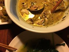 -章吴记喜瑞餐厅(东东城店)