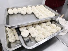 -小路易生煎馆(前进五路店)
