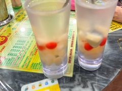 -顺记冰室(宝华路店)