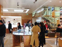 -路易·威登(香榭丽舍大道店)