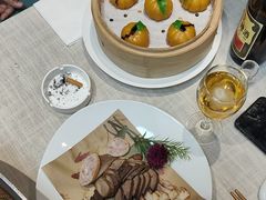 -蓟都宴