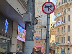 -沈大成(南京东路店)