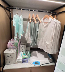-baby bella小贝拉母婴护理中心(杭州凯宾斯基酒店)