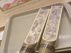 -一围肥牛小火锅(高铁吾悦店)