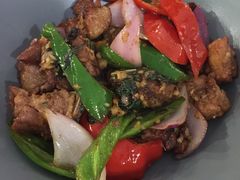 -禾气食店