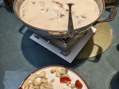 -楚鱼王·河鲜·湖北菜(华农店)