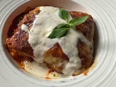 -Primo·丽莫意大利窑烤披萨