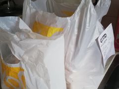 -大家乐(广州荔湾领展广场店)