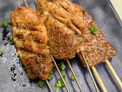 -聚味瞿记·龙虾堂(树木岭店)
