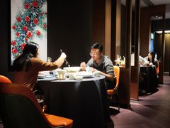 -肆月河豚·淮扬菜·湘菜(华天店)