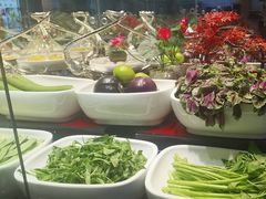 -大鹏饭店·金陵家宴(奥体中心店)