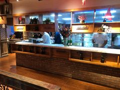 -老灶堂文创火锅(文艺路店)